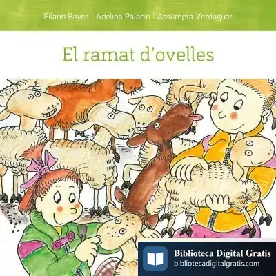 Descargar El Ramat D'Ovelles