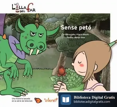 Descargar Sense Petó