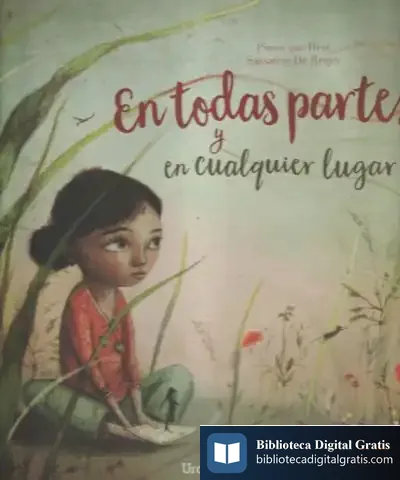 Descargar En Todas Partes Y En Cualquier Lugar
