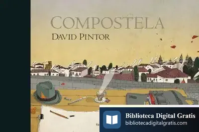 Descargar Compostela de Pinto