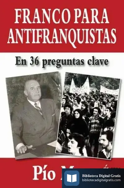 Descargar Franco Para Antifranquistas