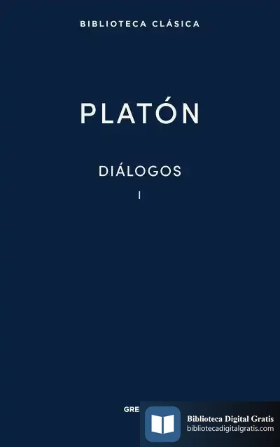 Descargar Diálogos I
