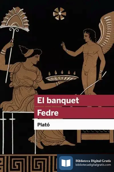 Descargar El Banquet I Fedre