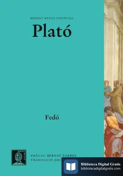 Descargar Fedó