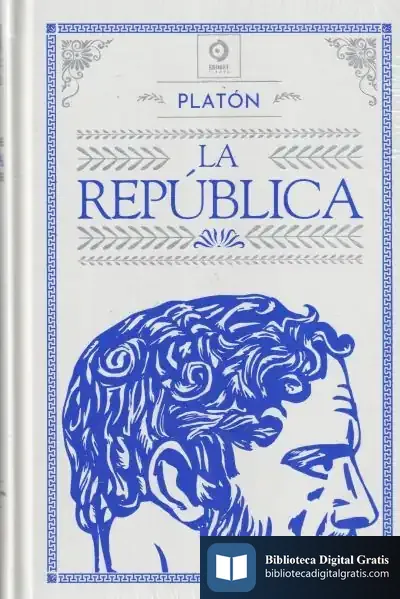 Descargar La Républica