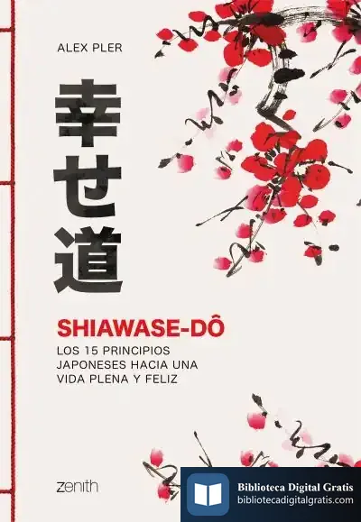 Descargar Shiawase-Dô