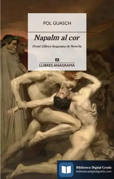 Descargar Napalm Al Cor