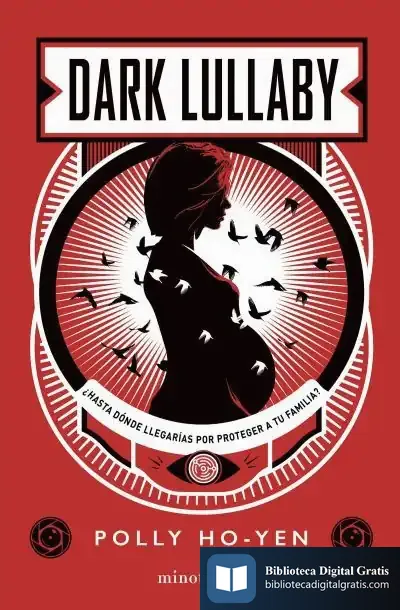 Descargar Dark Lullaby