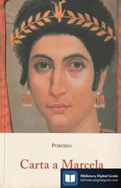 Descargar Carta A Marcela de José Carlos Mainer Baqué