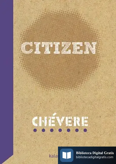 Descargar Citizen