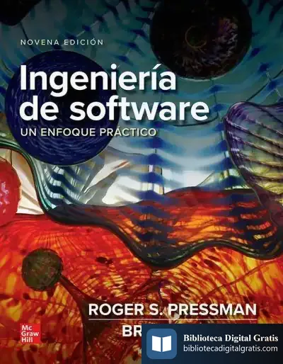 Descargar Ingenieria De Sofware