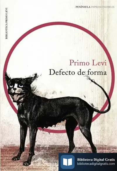 Descargar Defecto De Forma