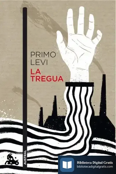 Descargar La Tregua