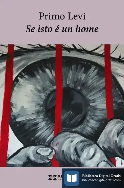 Descargar Se Isto É Un Home