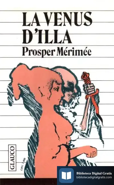 Descargar La Venus D'Illa