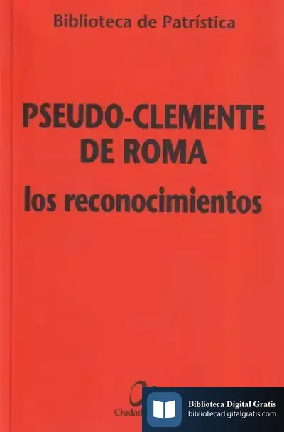 Descargar Los Reconocimientos