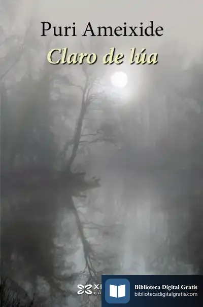 Descargar Claro De Lúa