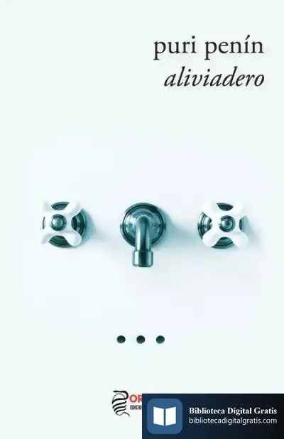 Descargar Aliviadero