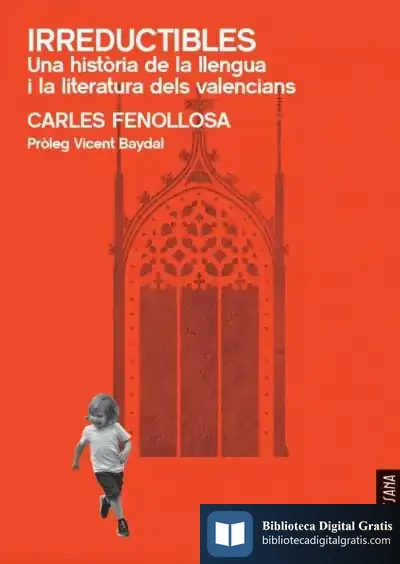 Descargar Irreductibles de Purificació Mascarell