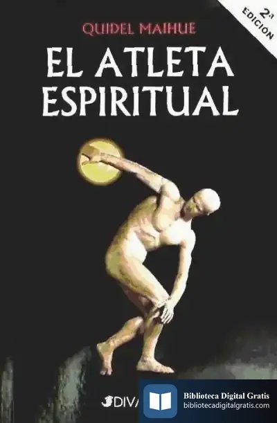 Descargar El Atleta Espiritual de Varios Autores