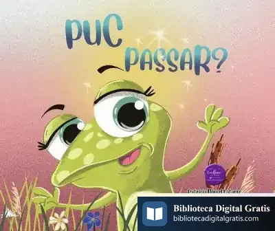 Descargar Puc Passar?