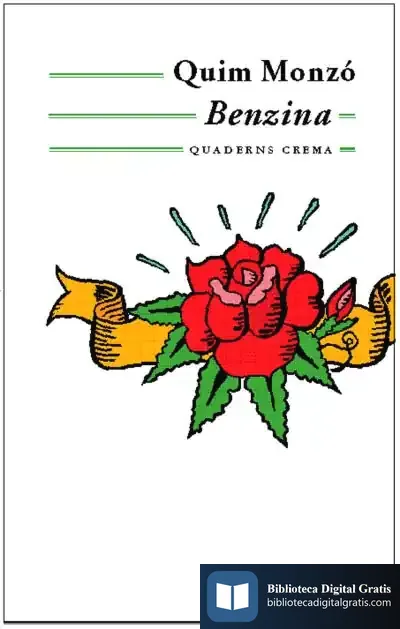 Descargar Benzina