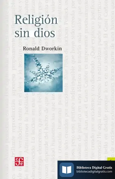 Descargar Religión Sin Dios