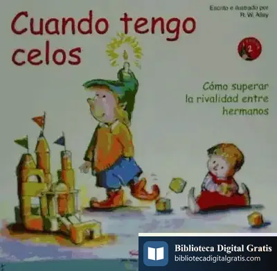 Descargar Cuando Tengo Celos