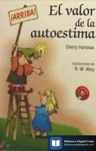 Descargar El Valor De La Autoestima