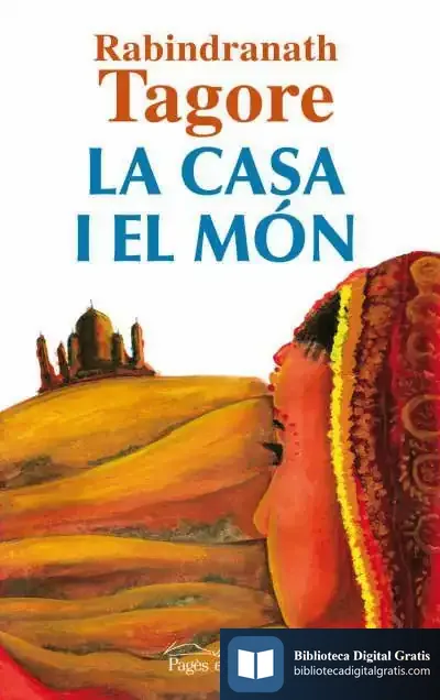 Descargar La Casa I El Món