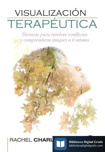 Descargar Visualización Terapéutica