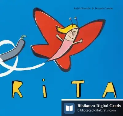 Descargar Rita