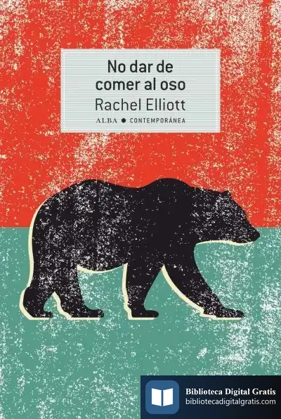 Descargar No Dar De Comer Al Oso