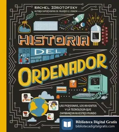 Descargar Historia Del Ordenador