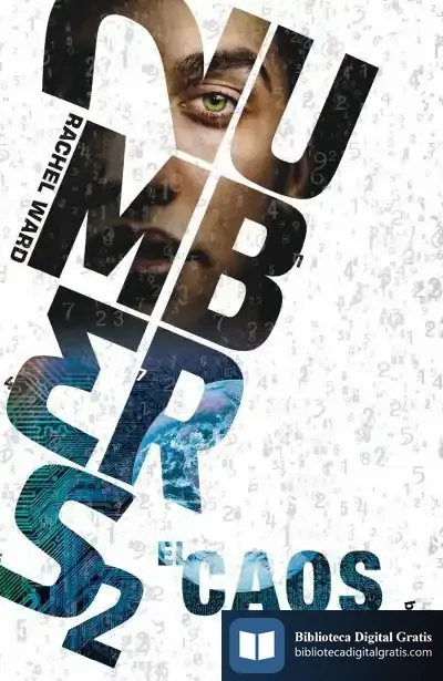 Descargar Numbers 2
