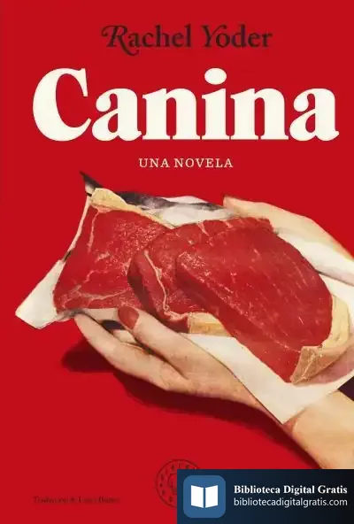 Descargar Canina