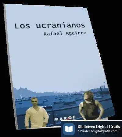 Descargar Los Ucranianos