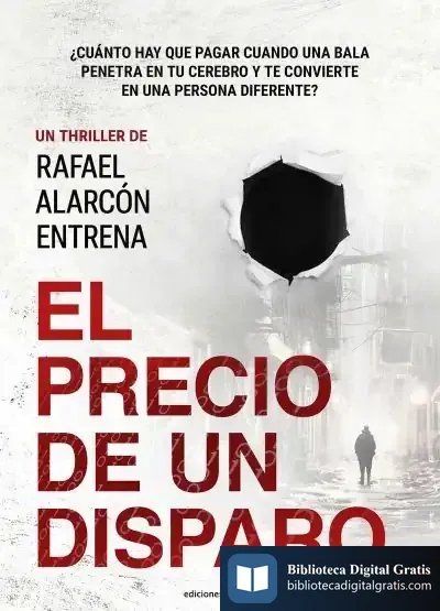 Descargar El Precio De Un Disparo