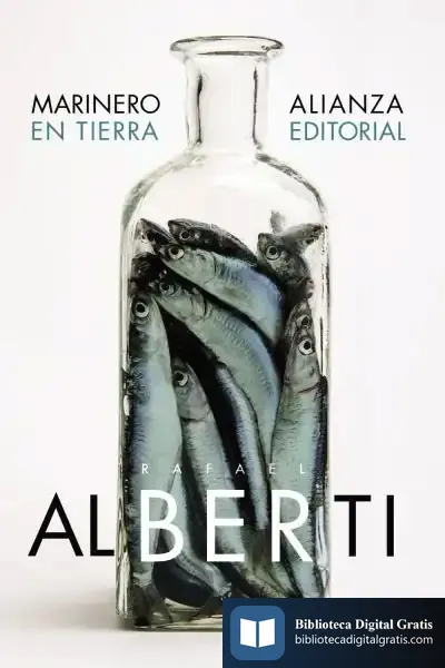 Descargar Marinero En Tierra