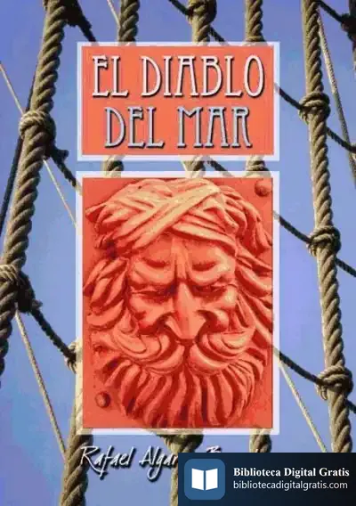 Descargar El Diablo Del Mar