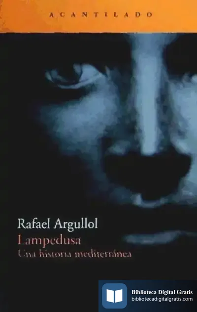 Descargar Lampedusa