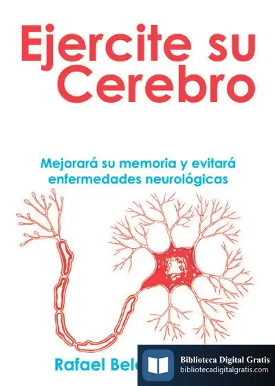 Descargar Ejercite Su Cerebro