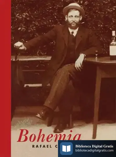 Descargar Bohemia