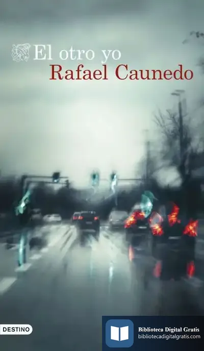 Descargar El Otro Yo