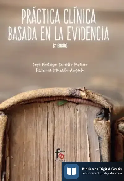 Descargar Inmunoterapia Sublingual de Rafael Ceballos Atienza