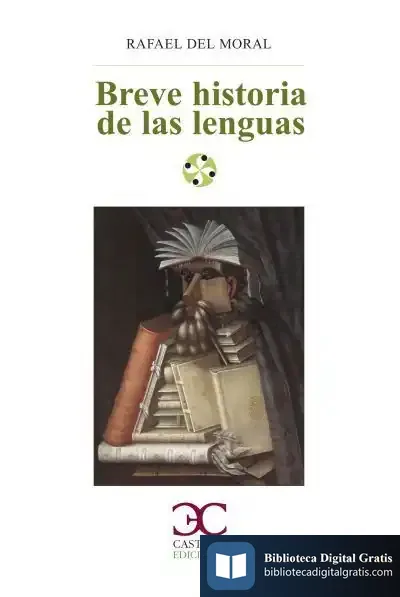 Descargar Breve Historia De Las Lenguas