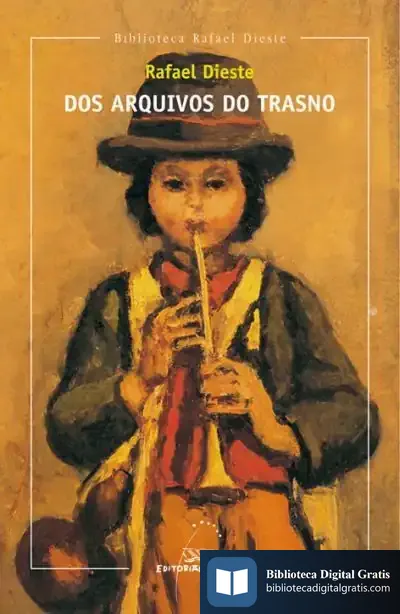 Descargar Dos Arquivos Do Trasno