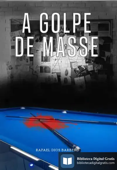 Descargar A Golpe De Massé