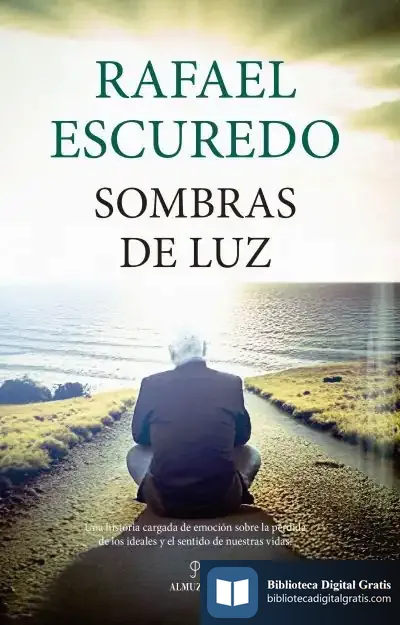 Descargar Sombras De Luz