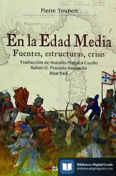 Descargar En La Edad Media